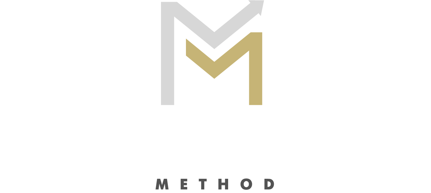 Market Makers Method